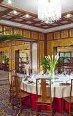 Туры в отель Gladden Hotel