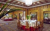 Туры в отель Gladden Hotel