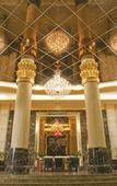 Туры в отель Gladden Hotel