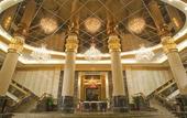 Туры в отель Gladden Hotel