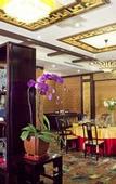Туры в отель Gladden Hotel