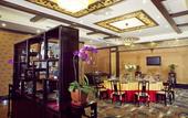 Туры в отель Gladden Hotel