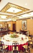 Туры в отель Gladden Hotel