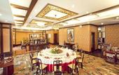 Туры в отель Gladden Hotel