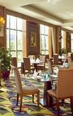 Туры в отель Gladden Hotel