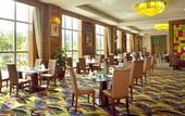 Туры в отель Gladden Hotel