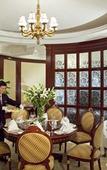 Туры в отель Gladden Hotel
