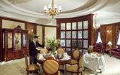 Туры в отель Gladden Hotel