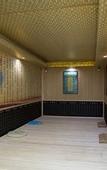 Туры в отель Gladden Hotel