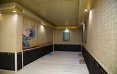Туры в отель Gladden Hotel