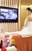 Туры в отель Gladden Hotel