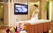 Туры в отель Gladden Hotel