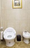 Туры в отель Gladden Hotel