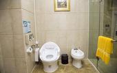 Туры в отель Gladden Hotel