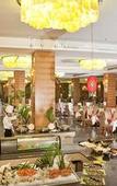 Туры в отель Gladden Hotel