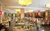 Туры в отель Gladden Hotel