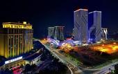Туры в отель Gladden Hotel