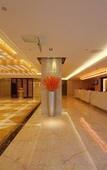 Туры в отель Huajun Hotel