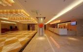 Туры в отель Huajun Hotel