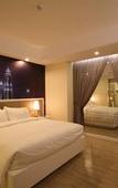 Туры в отель Huajun Hotel