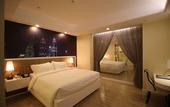 Туры в отель Huajun Hotel