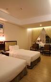 Туры в отель Huajun Hotel
