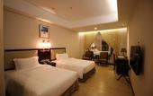 Туры в отель Huajun Hotel