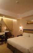 Туры в отель Huajun Hotel
