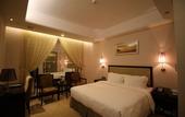 Туры в отель Huajun Hotel