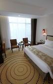 Туры в отель Huajun Hotel