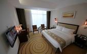 Туры в отель Huajun Hotel