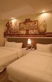 Туры в отель Huajun Hotel