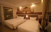 Туры в отель Huajun Hotel