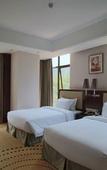 Туры в отель Huajun Hotel