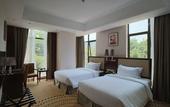 Туры в отель Huajun Hotel