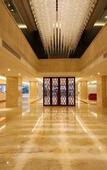 Туры в отель Huajun Hotel