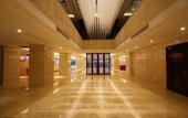 Туры в отель Huajun Hotel