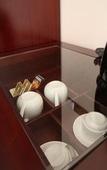 Туры в отель Huajun Hotel
