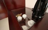 Туры в отель Huajun Hotel
