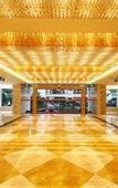 Туры в отель Huajun Hotel