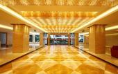 Туры в отель Huajun Hotel