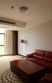 Туры в отель Huajun Hotel