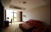 Туры в отель Huajun Hotel