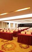 Туры в отель Huajun Hotel