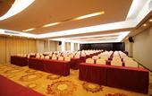 Туры в отель Huajun Hotel