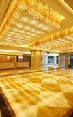 Туры в отель Huajun Hotel