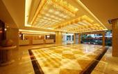 Туры в отель Huajun Hotel