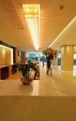 Туры в отель Huajun Hotel