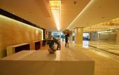 Туры в отель Huajun Hotel