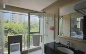 Туры в отель Huajun Hotel
